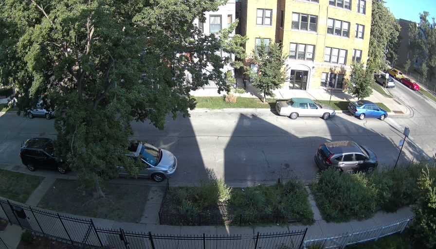 Reolink Camera One_00_Reolink Home Hub One_20250904170219.jpg